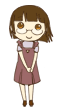 SI Kana2