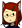 kitsy