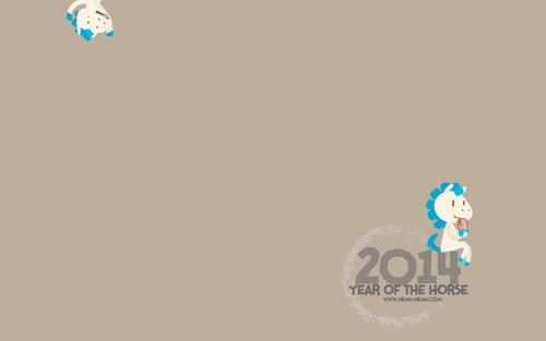 WP-DudleyNewYear-500px.png