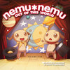 Volume-5-cover-FRONT.jpg