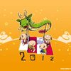 2012-chinese-new-year.jpg