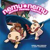 nemu-nemu-bestest-friends-forever-vol6.jpg