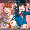 VdayWPiP4.jpg