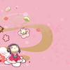 WP-GirlsDay2012-500px.jpg