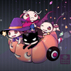 WP-H2012-ipad.PNG