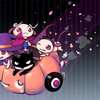 WP-Halloween2012-500px-opt.png