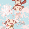 WP-Sakura2013-500px.png