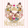 WP-Hinamatsuri2013-500px.png