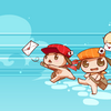 WP-April2013-500px.png