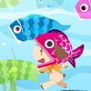 WP-TnS2013-iP5preview.png