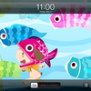 WP-TnS2013-ipadprevie.png