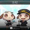 WPpre-July2013iPad.png