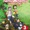 V3cover.png