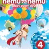 V4cover.png