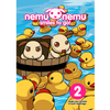 V2cover500px.png
