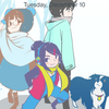 Preview-Dec2013-iP5.PNG