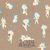 WP-YotH2014-500px.png
