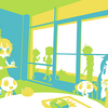 WP15-BurgerCafe-500px.png