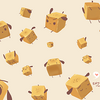 WP15-AnpanPanPan-500px.png