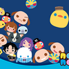 WP15-ScoopsScreen-500px.png