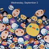 Wp15-ScoopsMobile-preview.png