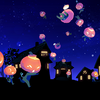 WP15-PumpkinKin500px.png