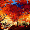 WP15-NovLeaves-500pxopt.png