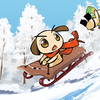 WP15-SleighRide500px.png