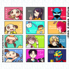 WP16-10years-500px.png