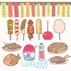 WP16-MatsuriFoods-500px.png