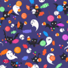 WP16-Halloween2016-500pxopt.png