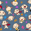 WP16-Pups2016-500px.png