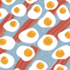 WP17-JanBreakyfast-500pxopt.png