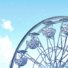WP17-FerrisWheel500pxopt.png