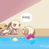 WP17-PoolsideJune-500px.png