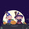 WP17-Halloween-500pxopt.png
