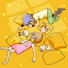 WP17-SleepyTime500pxopt.png