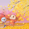 WP17-nov-500pxopt.png