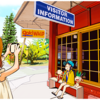 WP118-ShaveIceStop-500px.png