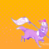 WP18-DogMarch-500pxopt.png