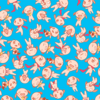 WP18-Anniversary-500pxopt.png