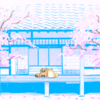 WP18-AprilShowers500px.png