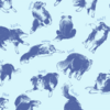 WP18-DoggoDays-500px.png