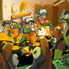 WP18-SalmonRun-500pxopt.png