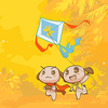 WP18 - Catching Wind-500pxopt.png