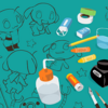 WP18-AugustDesktop-500pxopt.png