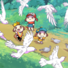 WP18-Flocks500pxopt.png