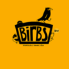 WP18 - Birbs500px.png