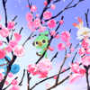 WP19 - SpringtimeSurprise500pxopt.png