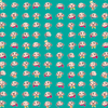 WP19-PupFaces-500pxopt.png